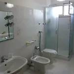Апартаменты Casa Anna In Riva Al Mare