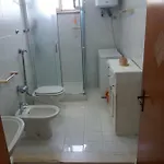 Апартаменты Casa Anna In Riva Al Mare