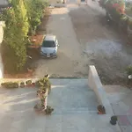 Casa Anna In Riva Al Mare Мазара-дель-Валло