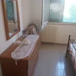 Casa Anna In Riva Al Mare Апартаменты Мазара-дель-Валло
