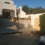 Casa Anna In Riva Al Mare Апартаменты *