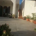 Casa Anna In Riva Al Mare *