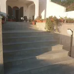 Апартаменты Casa Anna In Riva Al Mare