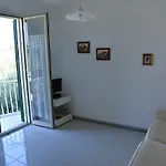 Casa Anna In Riva Al Mare