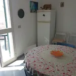 Апартаменты Casa Anna In Riva Al Mare