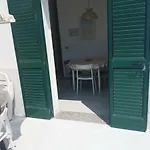 Casa Anna In Riva Al Mare *