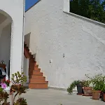 Casa Anna In Riva Al Mare Апартаменты *